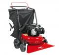  AL-KO PowerLine 750 P